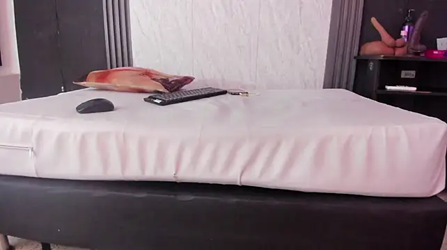 yummyduooo live