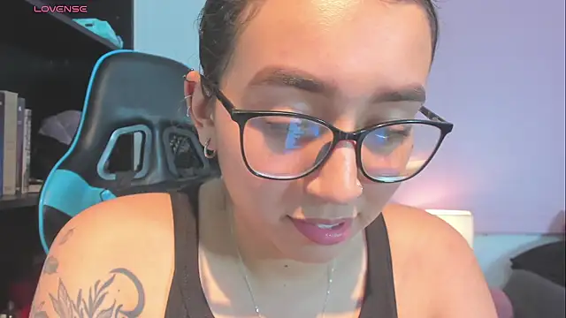 _maria_foxx_ live
