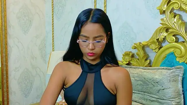lucyleah live