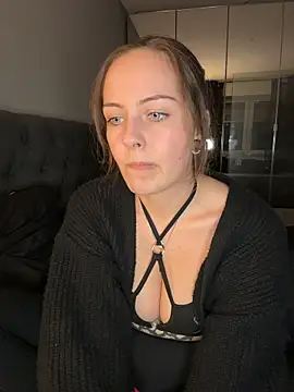 marypeach666 live