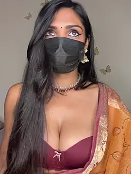 lovely_babiee live