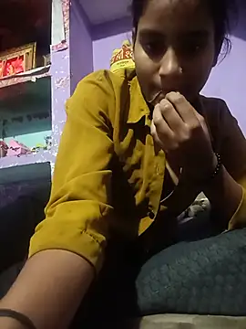 princess829 live
