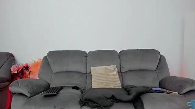 secretvanilla live