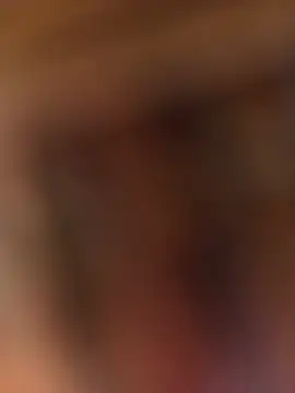 fiona_2026 live