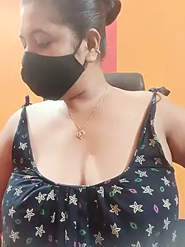 payel__22 live