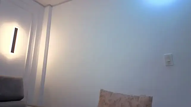 valeriavg live