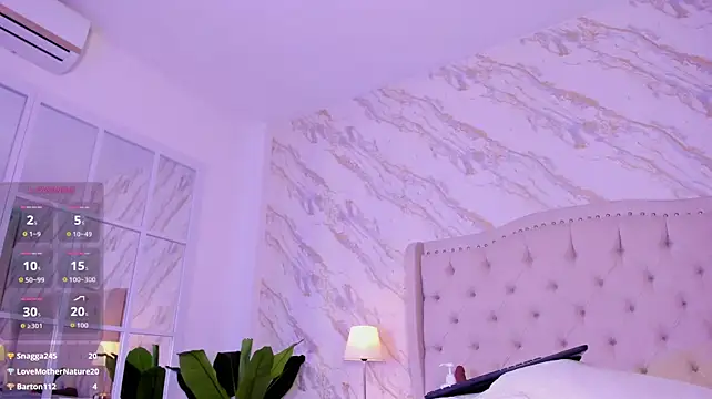 amy_flaker live