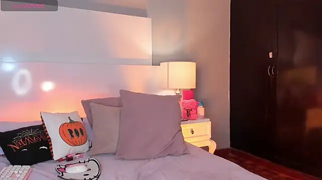 emily_robertss1 live