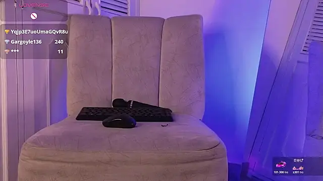 katiaa_n live