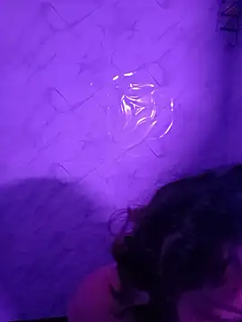 justveroo_ live
