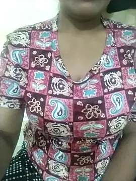 princess_zoyaa live