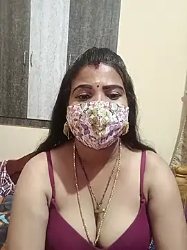 devi_tina live