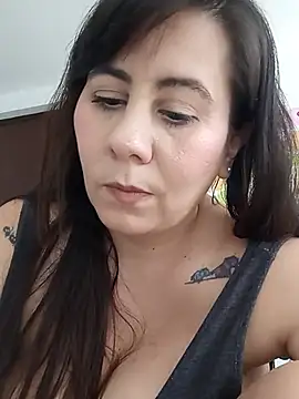 sophie_tyler1 live
