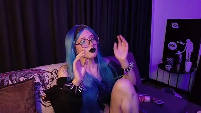 amimodee live