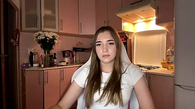 pamelaburson live