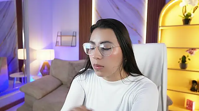 verocruz live