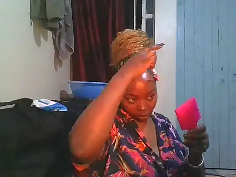 sweetbootty03 live