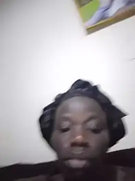 velvet-ross live