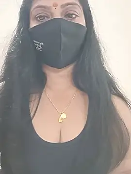 sweetheart-swetha live