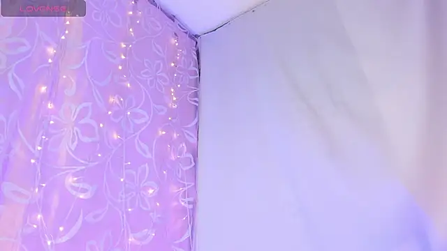 aby_brown live