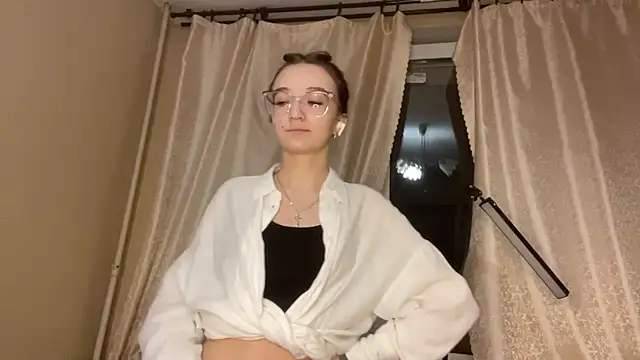 hildredgurrola live