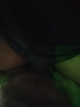 couple293 live
