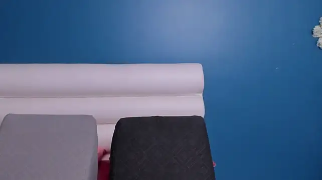 letty_straus live
