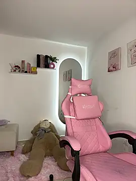 jenn_layton live