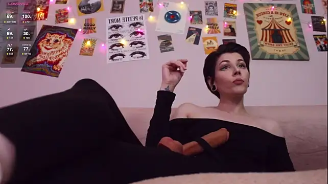 luna_blake live