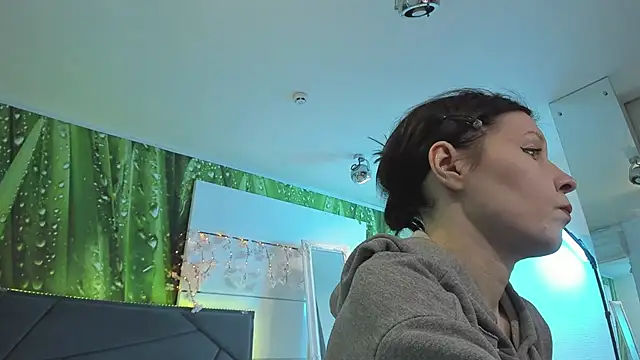 verawatts live
