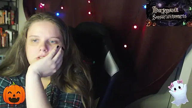 so_cute777 live