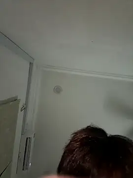 jhrteam