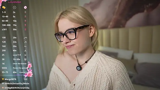 ChloeWells
