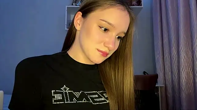 DonetteAlaya