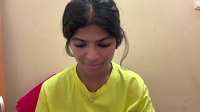NgaMuszar