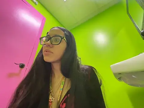 c00k13kat webcam