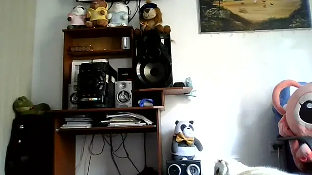 gaby_trent