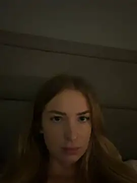 EvieEvans
