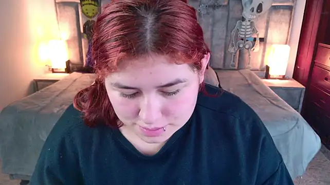 azul_veraa