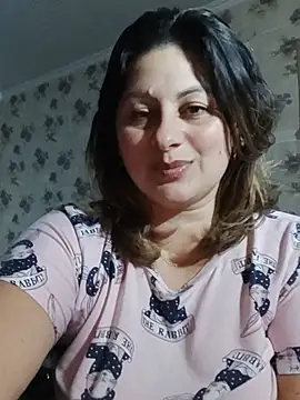 Soli9999