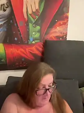 MumGabriela