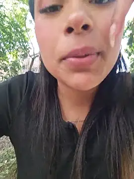 Mariangel_11