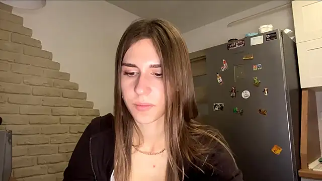 ZaraGuyette