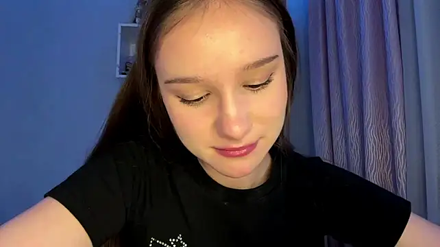 DonetteAlaya