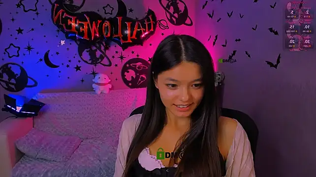 bella_dorn live sex cam