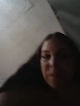 Greta_Tamar