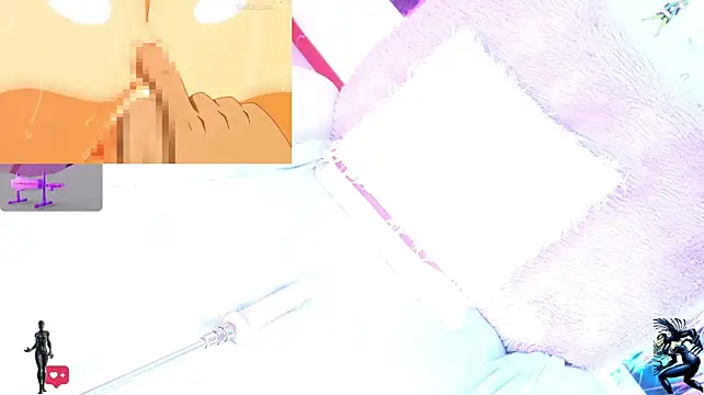 Kira--
