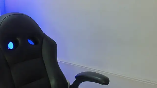 charlotte_dante212