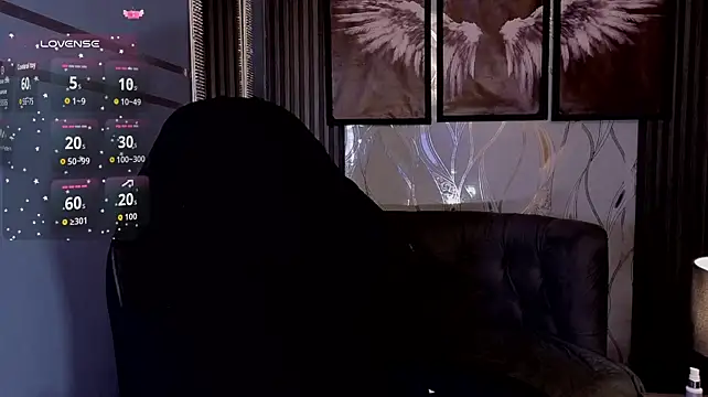 Angel-dragun