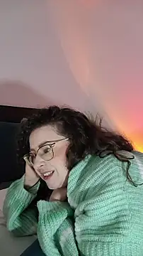 Elissa_Floyd__